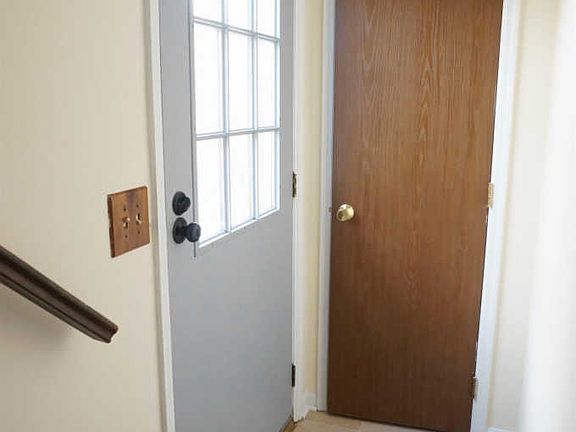 3rd image of 91 Twilight Dr #36-DU2