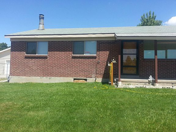 5th image of 606 Eastcrest Ave