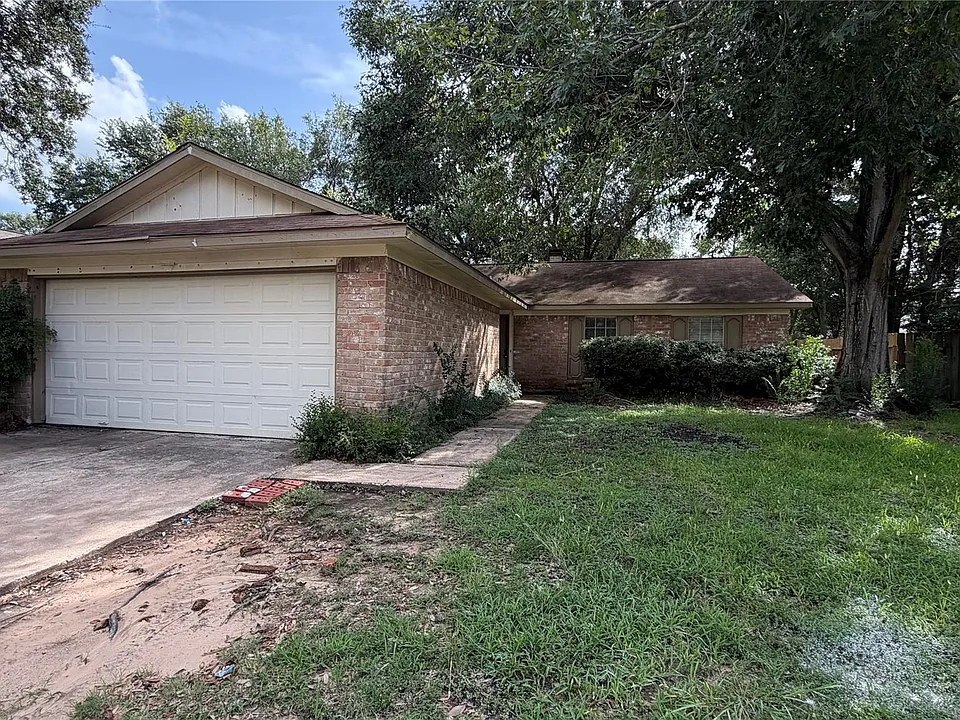 1006 Grand Junction Dr