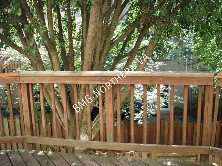 2105 Kings Garden Way — Photo 10