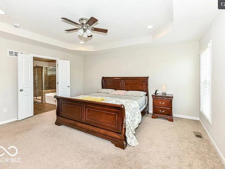 7843 Tranquility Dr — Photo 16