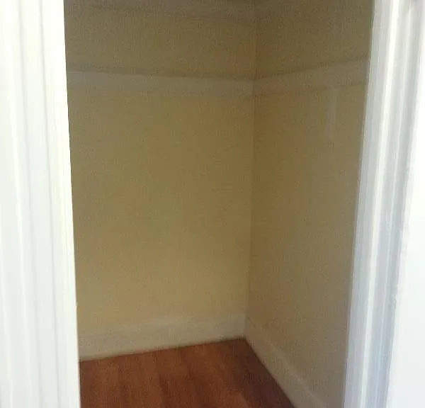 1615 Commonwealth Ave #14 — Photo 7