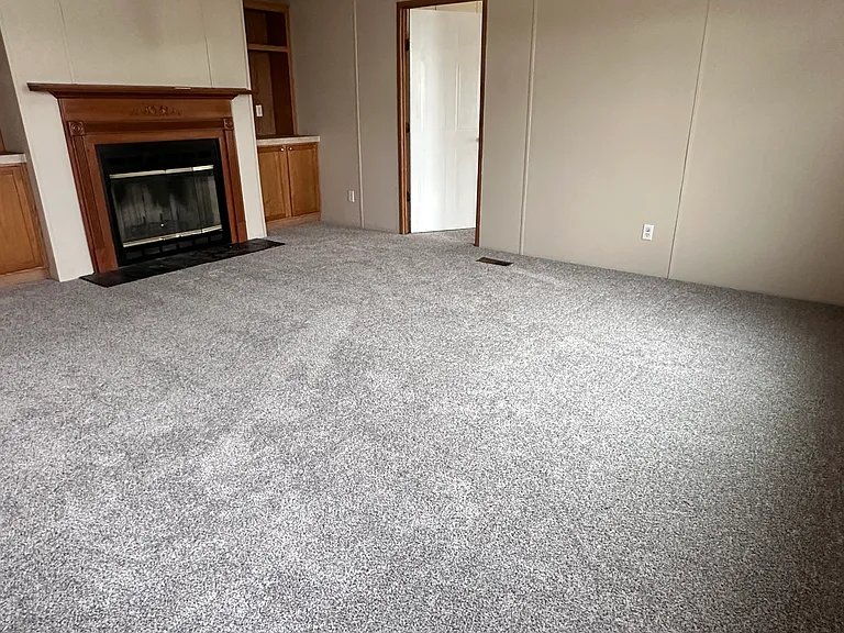 103 Susan Pl — Photo 13