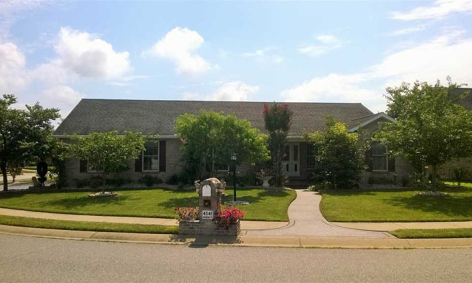 1st image of 4541 Saybrook Dr