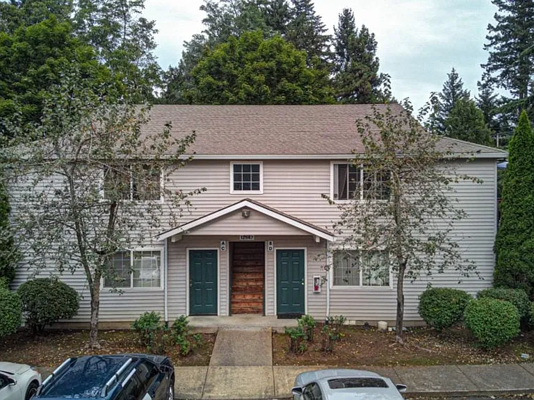 12509 SE Foster Rd — Photo 9