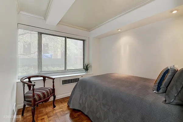 Sold by Corcoran | media 6