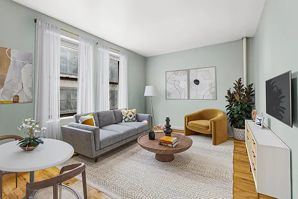 Sold by Corcoran | media 2