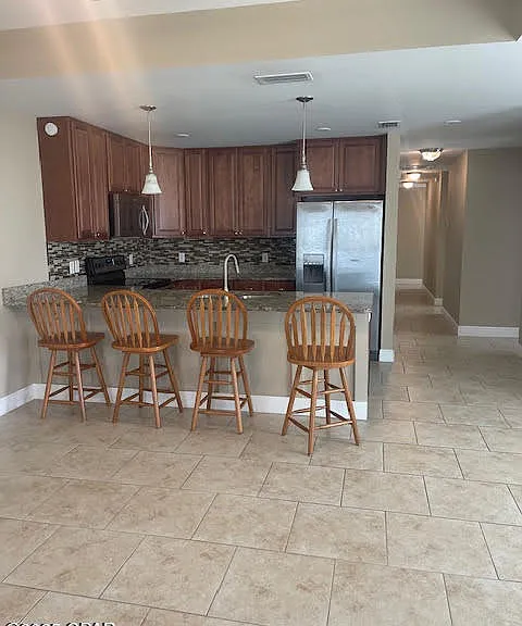 6498 N Lagoon Dr — Photo 7