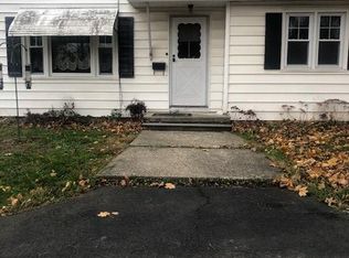 1508 W Church St, Elmira, NY 14905