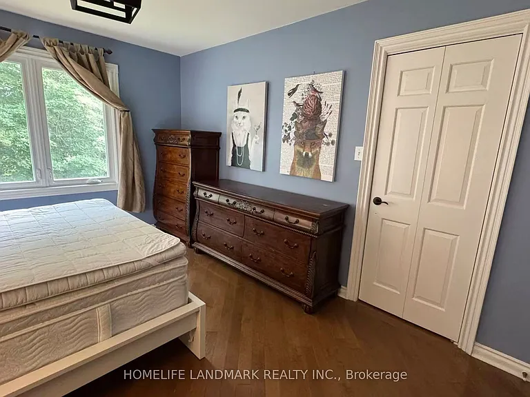 2415 Jarvis St #B3 — Photo 19