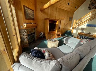 8588 Red Wing Ln #ID1247445P, Redmond, OR 97756