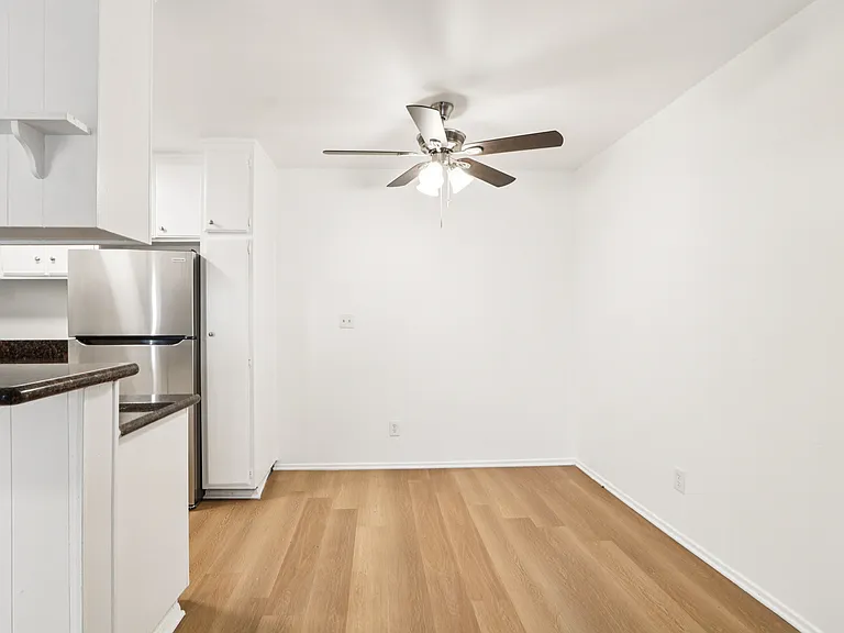 7005 Lanewood Ave — Photo 25