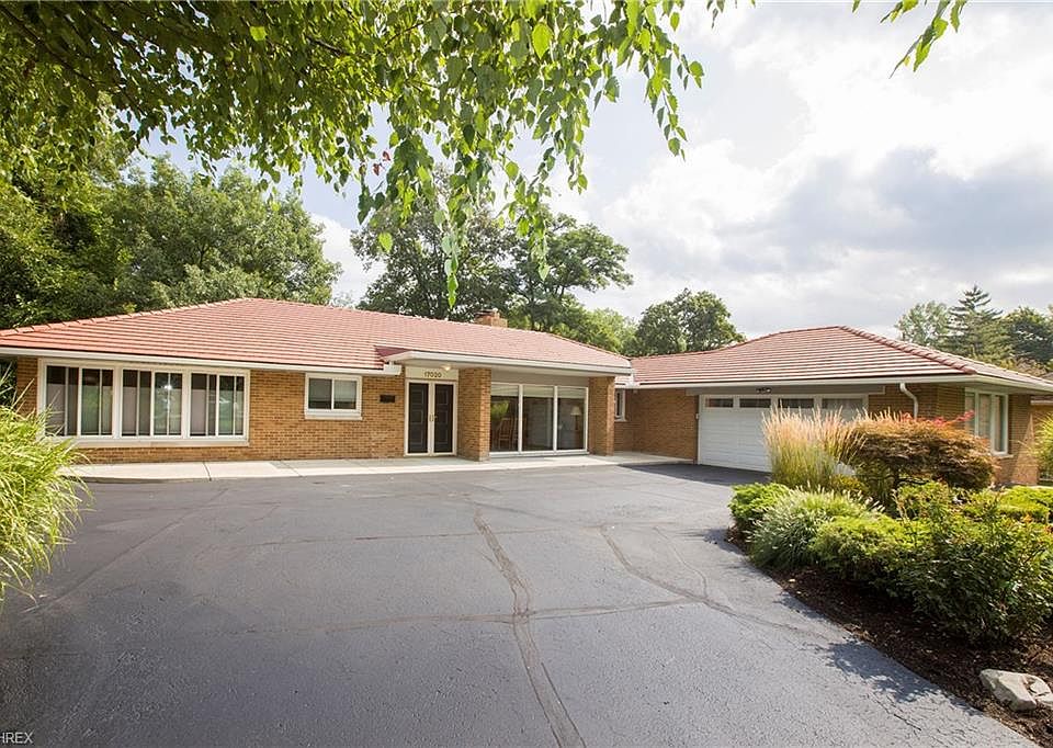1st image of 17020 Amber Dr