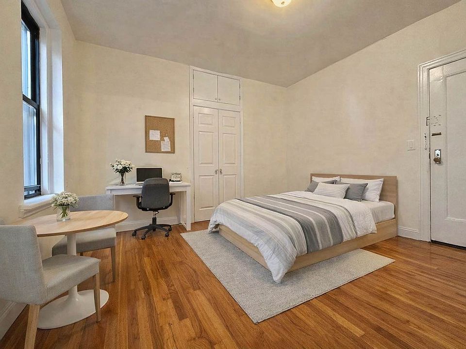 1st image of 22 W 77th St APT 4