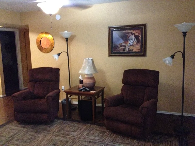 1385 W University Ave #10-179 — Photo 6