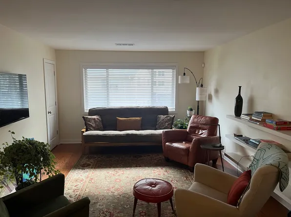449 Clairemont Ave APT M4, Decatur, GA 30030