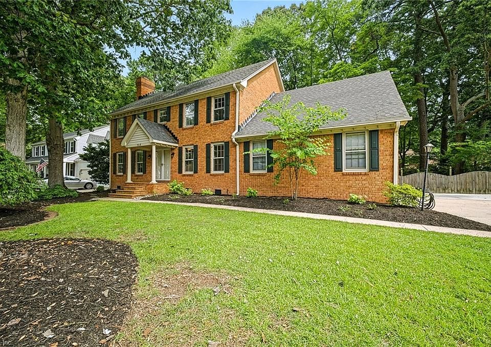 1st image of 708 Shadowfield Ct