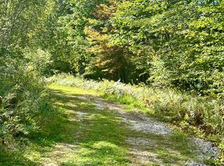 7 Echo Lane, Limerick, ME 04048