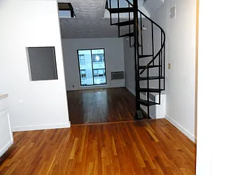 Rented by Prince Real Estate Associates LLC