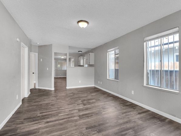 fresno-california-2059450172 picture