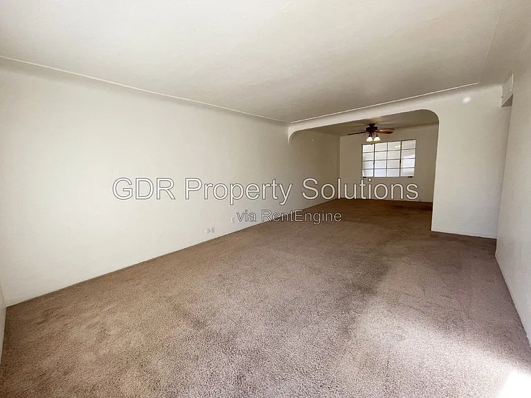 5703 Princess Jeanne Ave NE — Photo 3