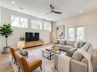 1928 Gregg St, Houston, TX 77020