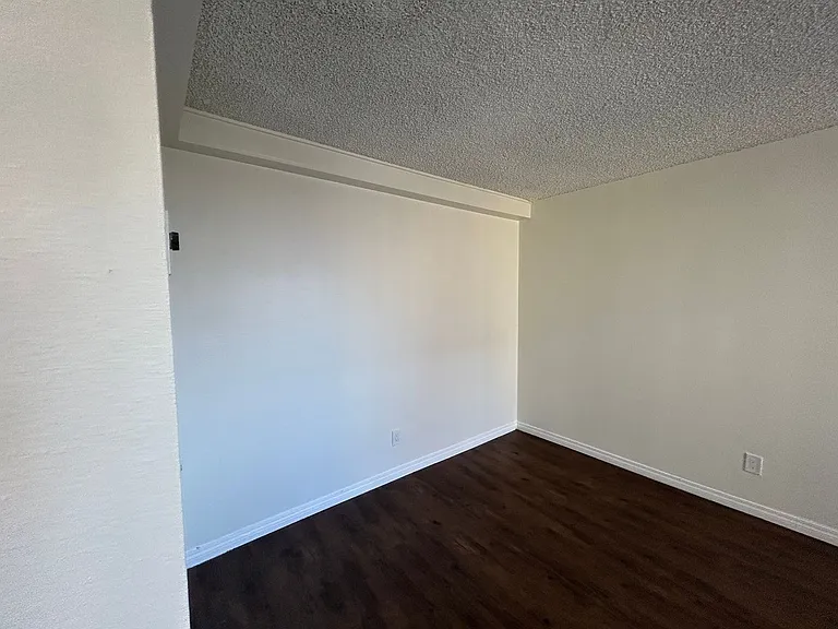 734 Sapphire St #6 — Photo 17