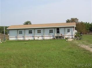 22922 23 Mile Rd, Paris, MI 49338