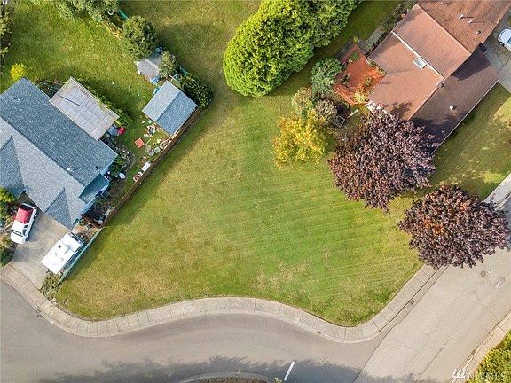 4th image of 0 S Bakerview Park Dr