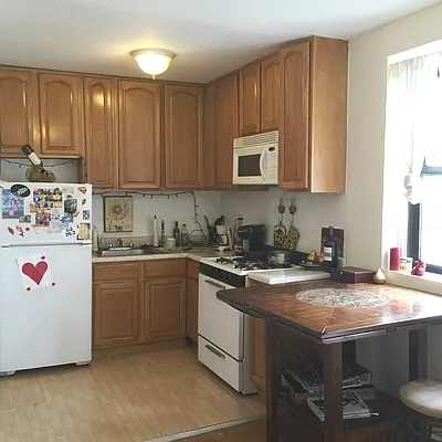 Sold by Corcoran | media 7