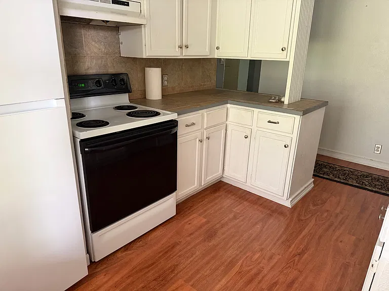 14801 General Williamson Dr — Photo 8