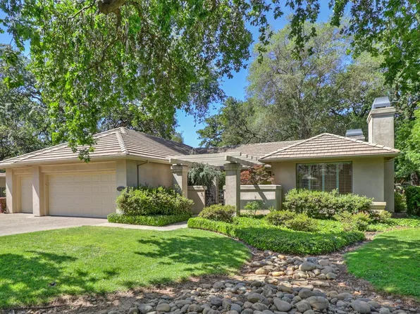11225 Crocker Grove Ln, Gold River, CA 95670