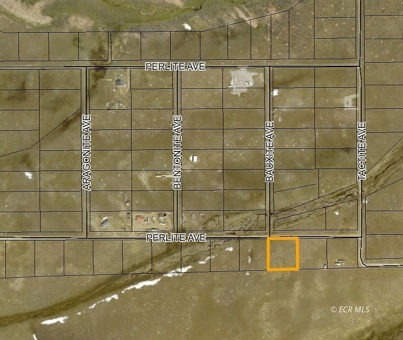 1st image of Perlite Ave