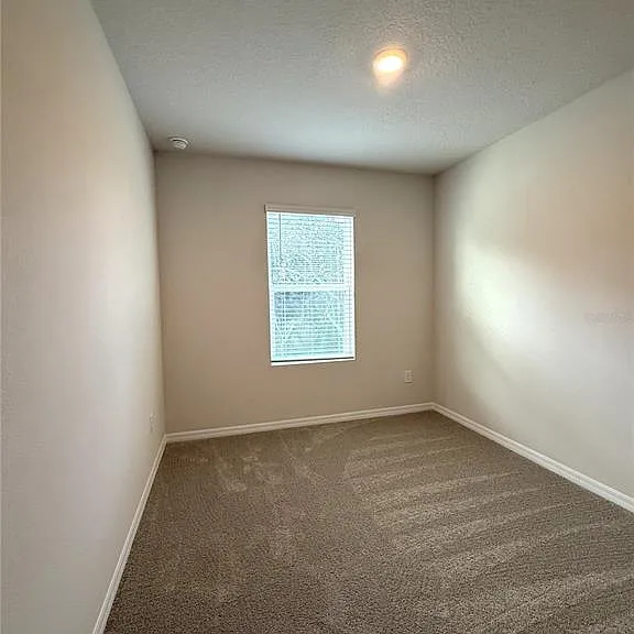 4649 Pleasant Ave — Photo 45