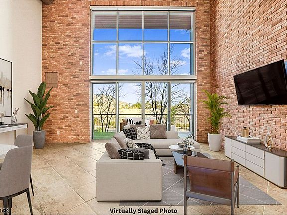 3rd image of 11441 Allerton Park Dr Unit 204
