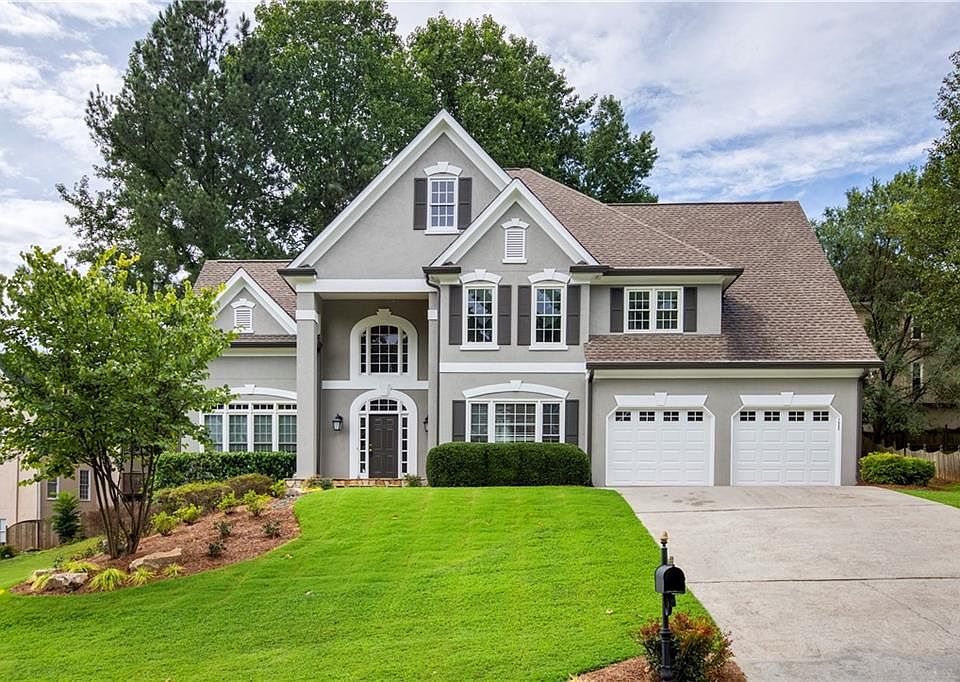 1st image of 645 Lake Medlock Dr
