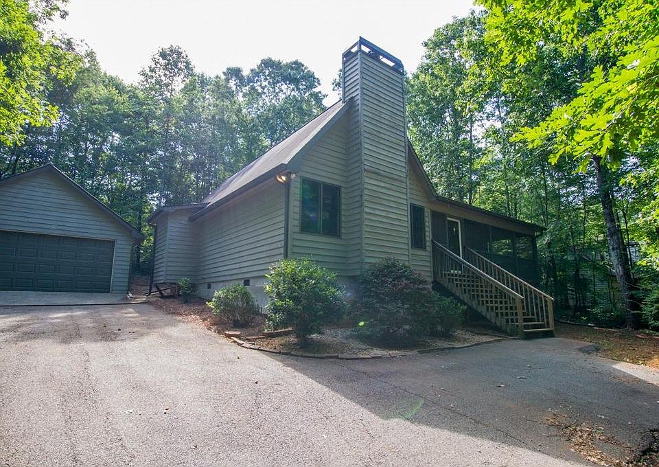 1st image of 95 Sarah Ann Ln
