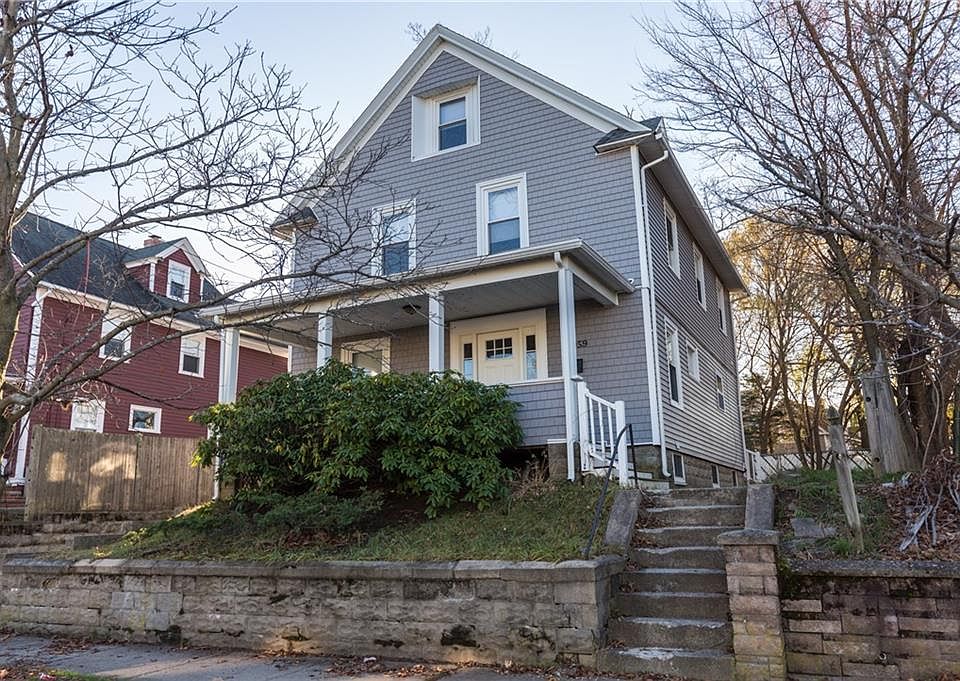 1st image of 1059 Narragansett Blvd