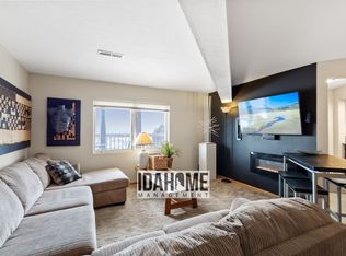 1045 Sagewood Pl, Pocatello, ID 83201