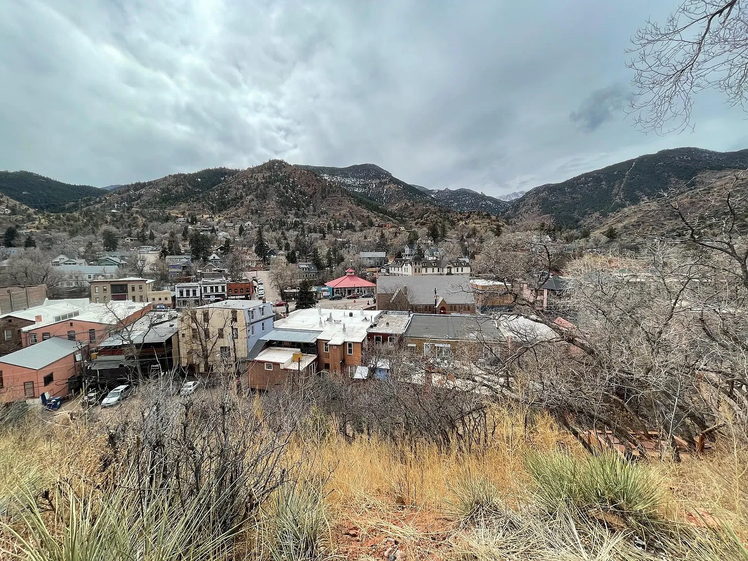 1 bed, 875 sqft, $2,000 — Photo 2