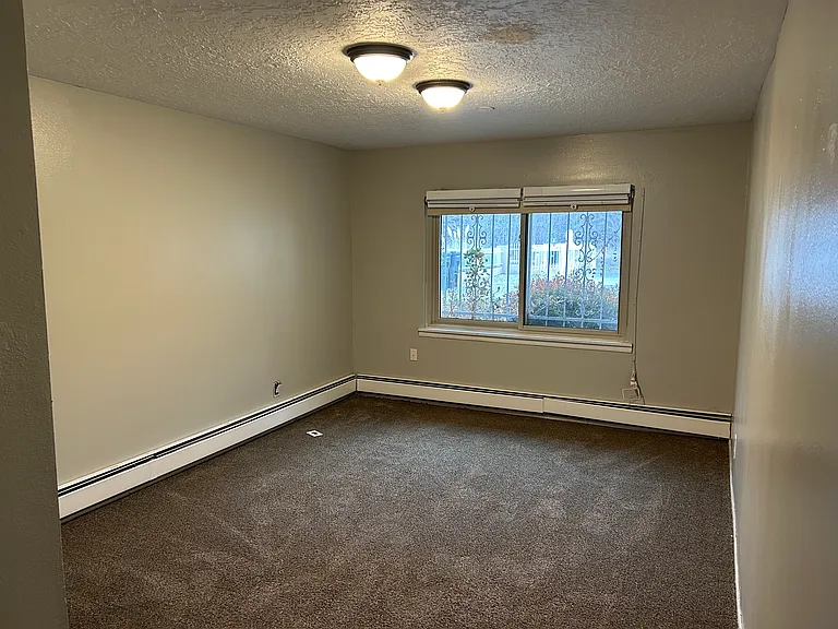 707 Calle Del Pajarito NW — Photo 13