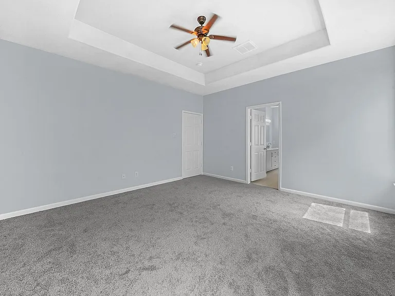4238 Tree Moss Pl — Photo 16