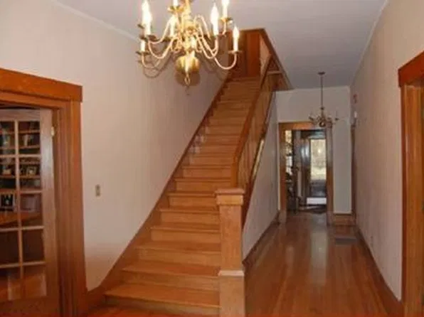 844 Virginia Ave NW, Norton, VA 24273