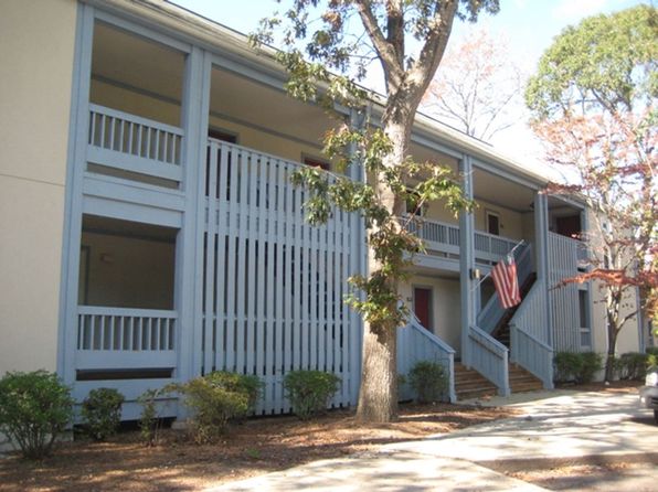 1605A Harbourside Dr #1606