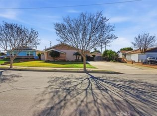 128 W Ghent St, Glendora, CA 91740