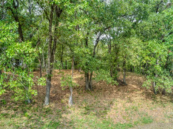 14th Ave, Jenks, OK 74037