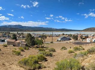314 128th, Big Bear City, CA 92314