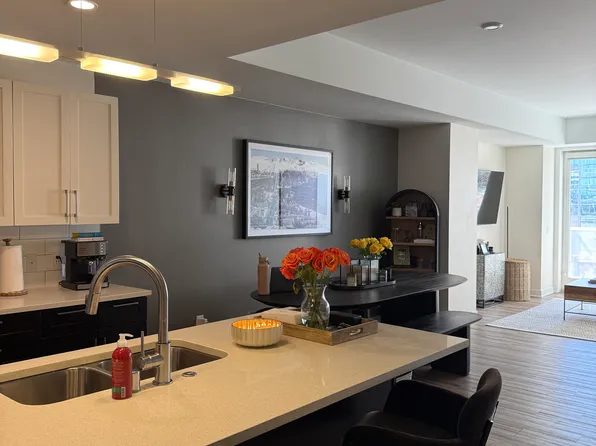 101 Steele St #316, Denver, CO 80206