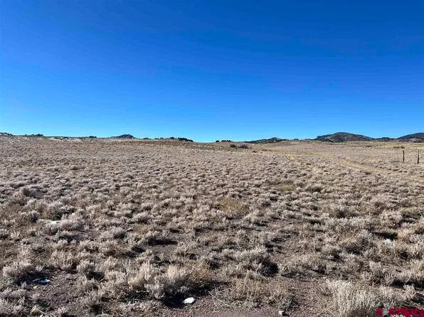 62 La Garita Drive, Del Norte, CO 81132