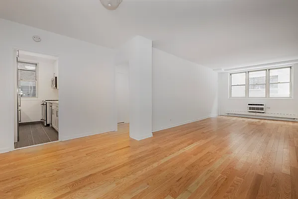 Sold by Rose Associates, Inc | media 2